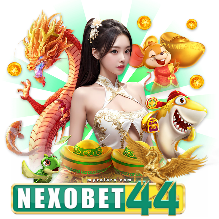 nexobet44